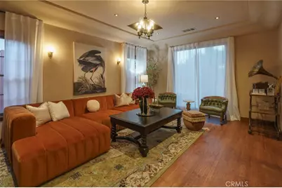 2015 San Francisco Avenue, Long Beach, CA 90806 - Photo 5