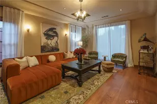 2015 San Francisco Ave, Long Beach, CA 90806 - Photo 5