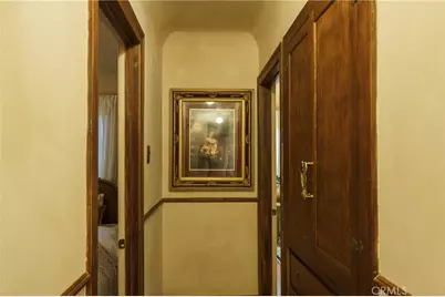 2015 San Francisco Avenue, Long Beach, CA 90806 - Photo 23