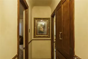 2015 San Francisco Ave, Long Beach, CA 90806 - Photo 23