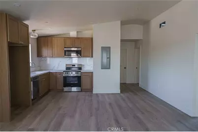 2015 San Francisco Avenue, Long Beach, CA 90806 - Photo 71