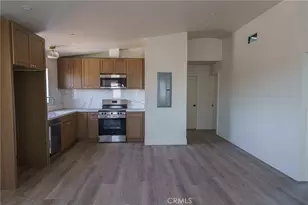 2015 San Francisco Ave, Long Beach, CA 90806 - Photo 71