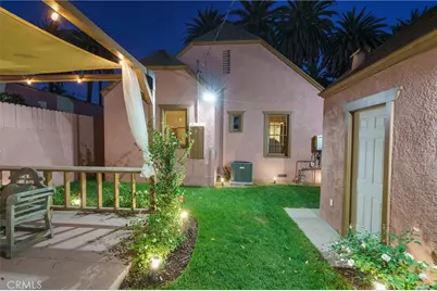 2015 San Francisco Avenue, Long Beach, CA 90806 - Photo 41