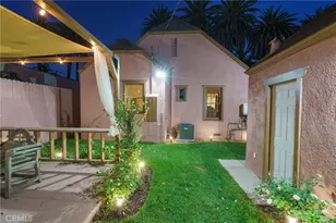 2015 San Francisco Ave, Long Beach, CA 90806 - Photo 41