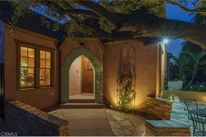 2015 San Francisco Avenue, Long Beach, CA 90806 - Photo 5