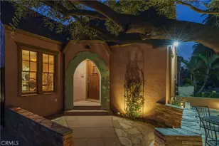 2015 San Francisco Ave, Long Beach, CA 90806 - Photo 5