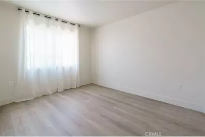 2015 San Francisco Avenue, Long Beach, CA 90806 - Photo 63
