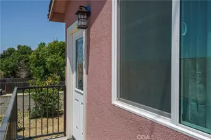 2015 San Francisco Ave, Long Beach, CA 90806 - Photo 67