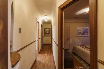 2015 San Francisco Avenue, Long Beach, CA 90806 - Photo 25