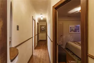 2015 San Francisco Ave, Long Beach, CA 90806 - Photo 25