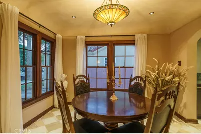 2015 San Francisco Avenue, Long Beach, CA 90806 - Photo 15