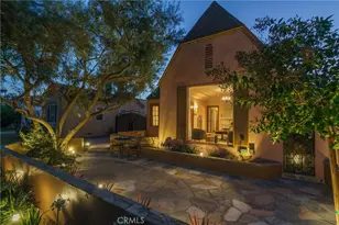 2015 San Francisco Ave, Long Beach, CA 90806 - Photo 3