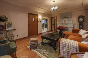 2015 San Francisco Ave, Long Beach, CA 90806 - Photo 13