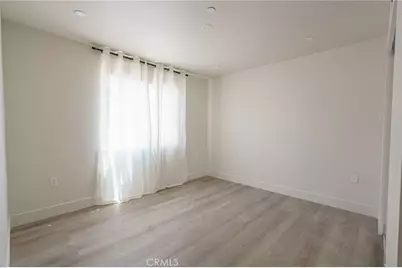 2015 San Francisco Avenue, Long Beach, CA 90806 - Photo 57