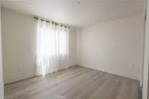 2015 San Francisco Ave, Long Beach, CA 90806 - Photo 57