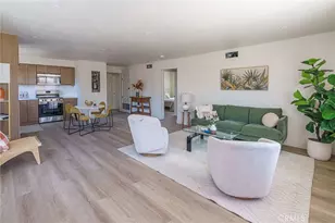 2015 San Francisco Ave, Long Beach, CA 90806 - Photo 47