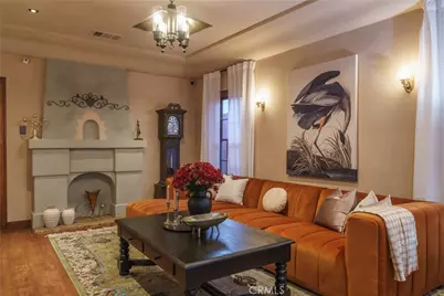 2015 San Francisco Avenue, Long Beach, CA 90806 - Photo 11