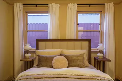 2015 San Francisco Avenue, Long Beach, CA 90806 - Photo 27