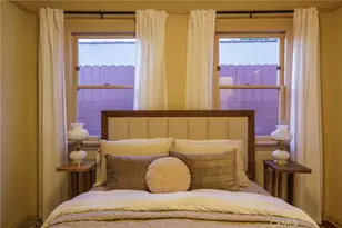 2015 San Francisco Ave, Long Beach, CA 90806 - Photo 27
