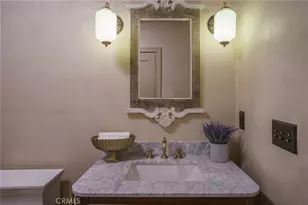 2015 San Francisco Ave, Long Beach, CA 90806 - Photo 33