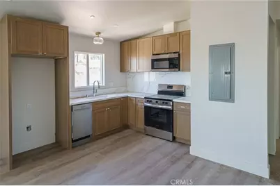 2015 San Francisco Avenue, Long Beach, CA 90806 - Photo 73