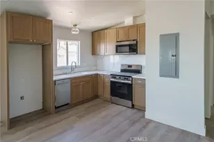 2015 San Francisco Ave, Long Beach, CA 90806 - Photo 73