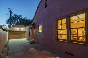 2015 San Francisco Ave, Long Beach, CA 90806 - Photo 35