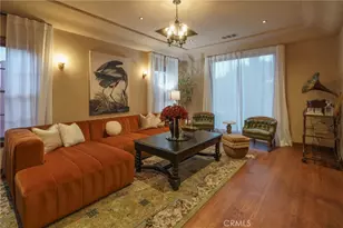 2015 San Francisco Ave, Long Beach, CA 90806 - Photo 7