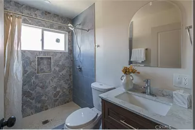 2015 San Francisco Avenue, Long Beach, CA 90806 - Photo 65