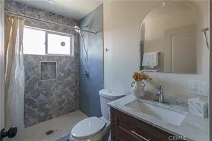 2015 San Francisco Ave, Long Beach, CA 90806 - Photo 65
