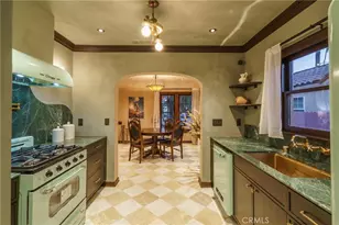 2015 San Francisco Ave, Long Beach, CA 90806 - Photo 21