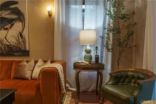 2015 San Francisco Ave, Long Beach, CA 90806 - Photo 9