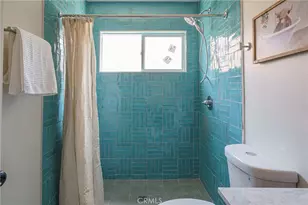 2015 San Francisco Ave, Long Beach, CA 90806 - Photo 59