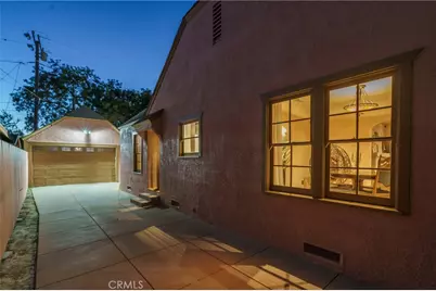 2015 San Francisco Avenue, Long Beach, CA 90806 - Photo 43
