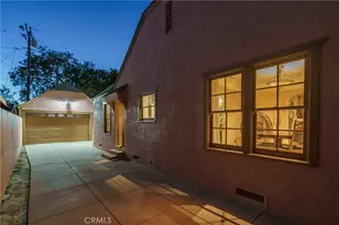 2015 San Francisco Ave, Long Beach, CA 90806 - Photo 43