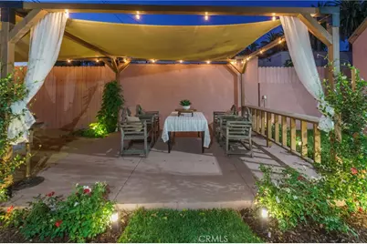 2015 San Francisco Avenue, Long Beach, CA 90806 - Photo 37