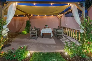 2015 San Francisco Ave, Long Beach, CA 90806 - Photo 37