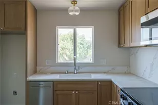 2015 San Francisco Ave, Long Beach, CA 90806 - Photo 75