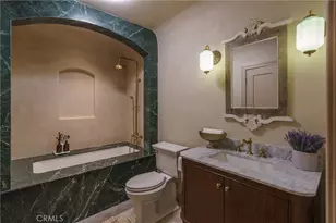 2015 San Francisco Ave, Long Beach, CA 90806 - Photo 31