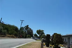 10461 Beach, Bellflower, CA 90706 - Photo 11