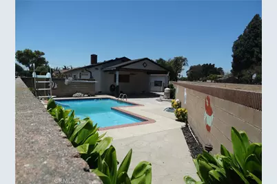 10461 Beach, Bellflower, CA 90706 - Photo 7