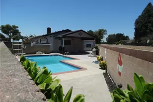 10461 Beach, Bellflower, CA 90706 - Photo 7