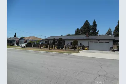 10461 Beach, Bellflower, CA 90706 - Photo 9