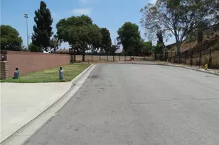 10461 Beach, Bellflower, CA 90706 - Photo 3
