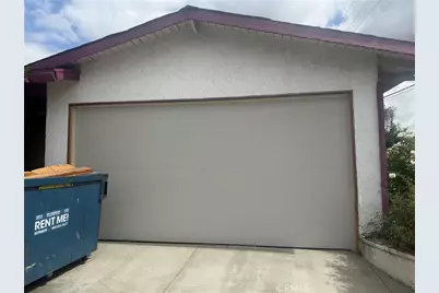 821 S Euclid Street, La Habra, CA 90631 - Photo 3