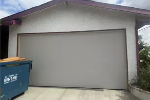 821 S Euclid St, La Habra, CA 90631 - Photo 3