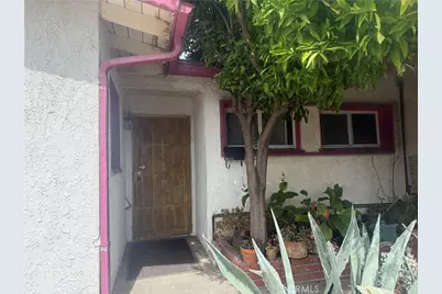 821 S Euclid Street, La Habra, CA 90631 - Photo 1