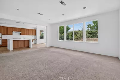 6221 Arcadia, Eastvale, CA 92880 - Photo 29