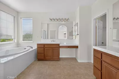 6221 Arcadia, Eastvale, CA 92880 - Photo 45