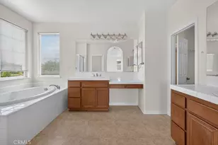 6221 Arcadia, Eastvale, CA 92880 - Photo 45
